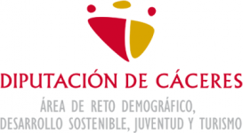 Logo_Dip