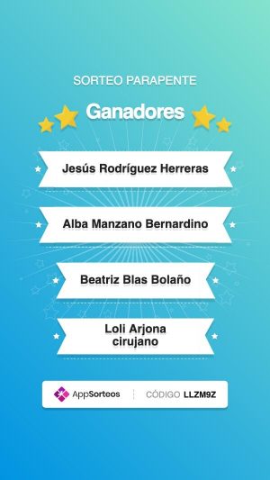 Sorteo_Parapente